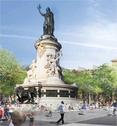 Gorgeous Place, Center Paris ,Close To Louvre Meusm And Eiffel Tour エクステリア 写真